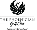 The Phoenician